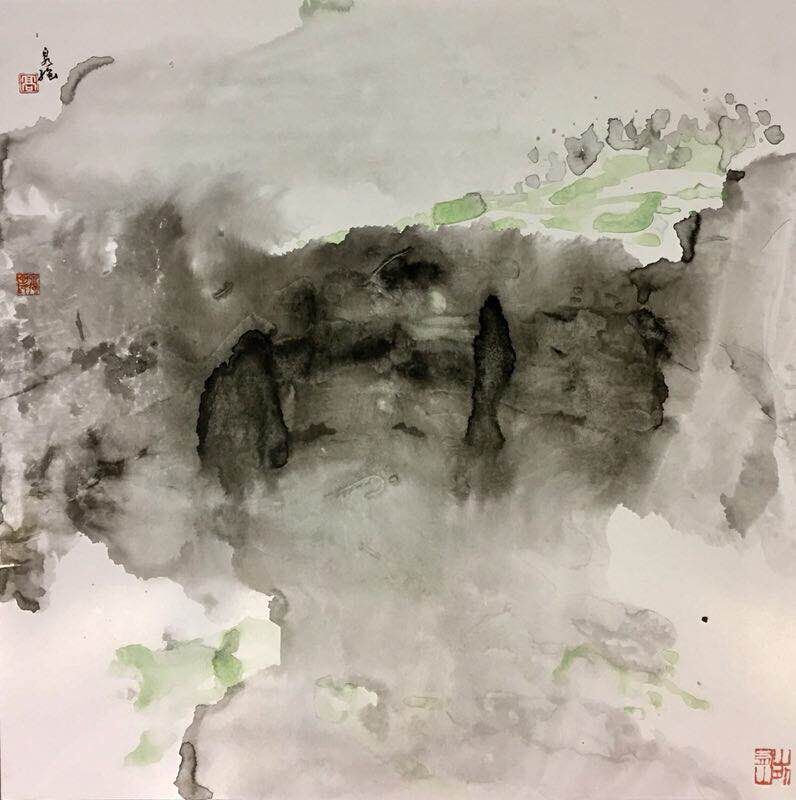QQ图片20180603095943.jpg