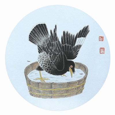微信图片_20181125154419.jpg