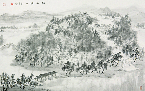 15陈磊.jpg 15陈磊.jpg