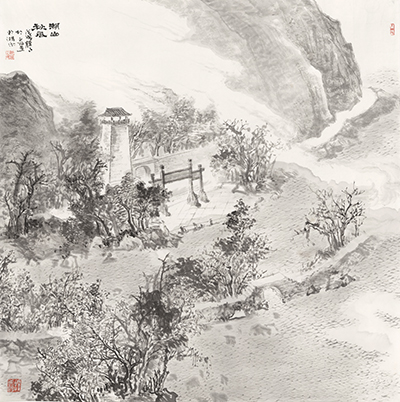34、胡正好.jpg 34、胡正好.jpg