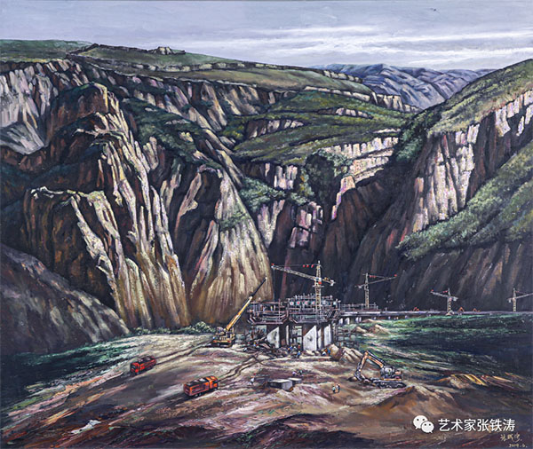 《春风一路》s.jpg 《春风一路》s.jpg