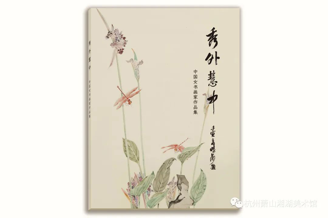 作品�?.jpg 作品�?.jpg