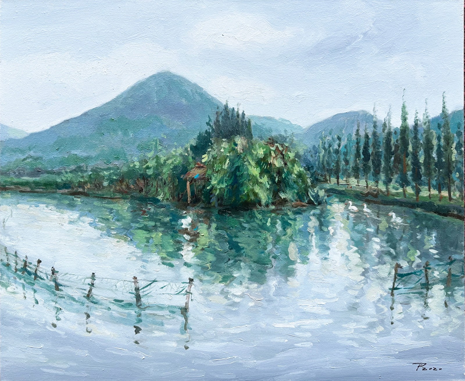 С(50x60).jpg